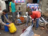 TANZANIA - Zanzibar Stone Town - 027